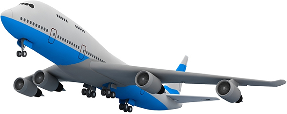 進(jìn)口報關(guān)